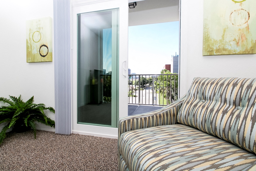 Lexington Court Apartments, 315 W. Concord Street, Orlando, FL RentCafe